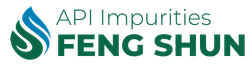 feng shun api impurities